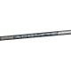 Drennan Acolyte Pro Whip 1000