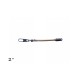 Drennan Feeder Links