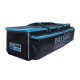 Drennan DMS Large Kit Bag