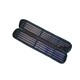 Drennan DMS Match Pole Holdall
