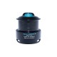 Drennan Vertex 4000 Size Feeder Reels (Front Drag)
