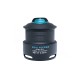 Drennan Vertex 4000 Size Feeder Reels (Front Drag)