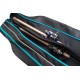 DMS 2 & 4 Rod Hardcase's