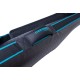 DMS 2 & 4 Rod Hardcase's
