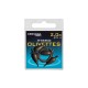 Drennan Hybrid Olivettes