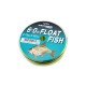 Drennan Float Fish Line