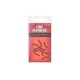 ESP LINE ALIGNERS  3 COLOURS