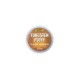 ESP Tungsten Putty 3 colours
