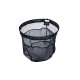 Acolyte Mixed Mesh Carp Landing Net 3 sizes