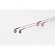 Drennan 13ft Vertex Distance Feeder