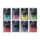 Drennan Hybrid Solid Pole Elastic