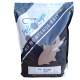 Any Method Groundbait 5kg