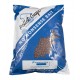 Skrettings High Oil Pellets Atlantic NA 5kg 9mm