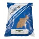 Coppens Pellets  MB1 Maple & Banana 5kg 4.5mm