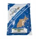 Coppens Pellets  MB1 Maple & Banana 900g 4.5mm