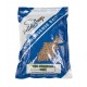 Coppens Pellets  MB1 Maple & Banana 900g 6mm