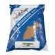 Coppens Pellets  MB1 Maple & Banana 5kg 2mm