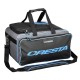 Cresta Blackthorne Cooler Bait Bag main