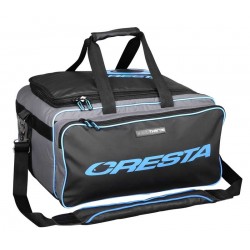 eva tackle bag Patriot System with 4 tackle boxes Ratter Baits PROX EVA ISO TACKLE BAG