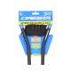 Cresta Spiked Measuring Sticks main