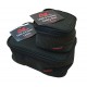 Taska AVL Lead and Feeder Caddy's