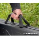 Cresta Identity Protect 190 pole and topkit case