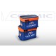 Colmic Scorpian EVA 250 & 350