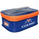 Colmic Scorpian EVA 250 & 350
