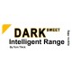 Intelligent Dark Sweet by Tom Thick