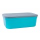 Drennan DMS  Ventilated Bait Boxes